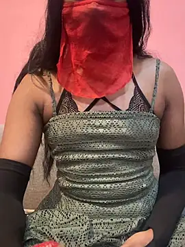 Femcrossy online show from 3, 4, 2026