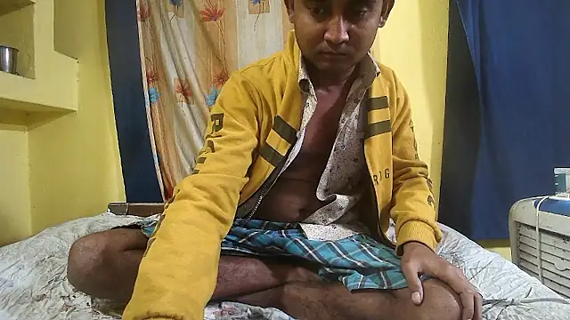 Cute boy2000 online show from 4, 12, 2024