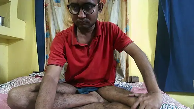 Cute boy2000 online show from 19, 12, 2024