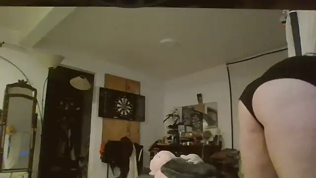 letscumtogether69 online show from 31, 3, 2026