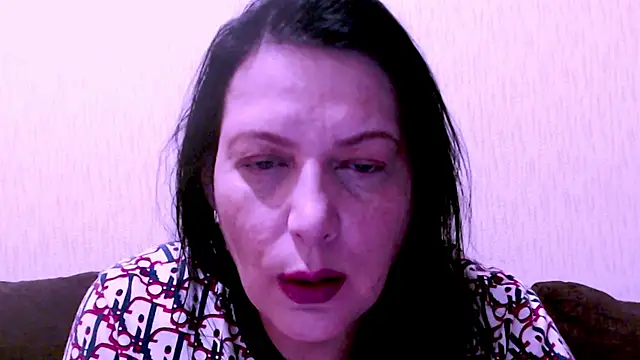 Mirabelle Sweet online show from 7, 1, 2025