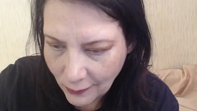 Mirabelle Sweet online show from 11, 9, 2025