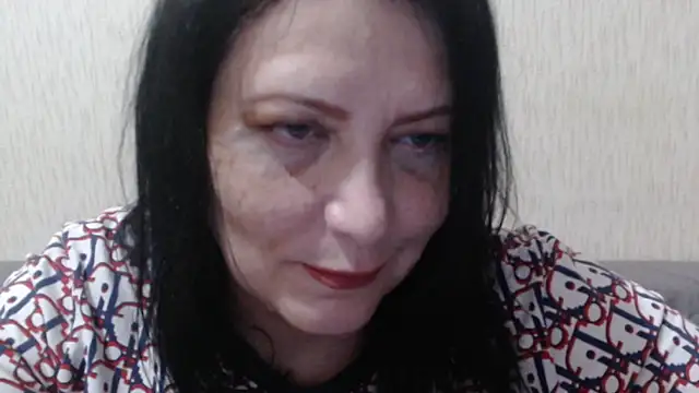 Mirabelle Sweet online show from 22, 9, 2025