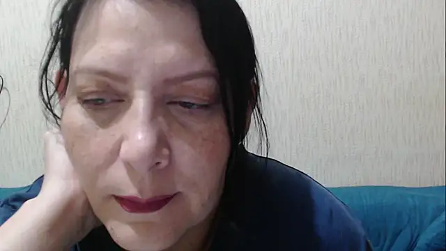 Mirabelle Sweet online show from 24, 5, 2026