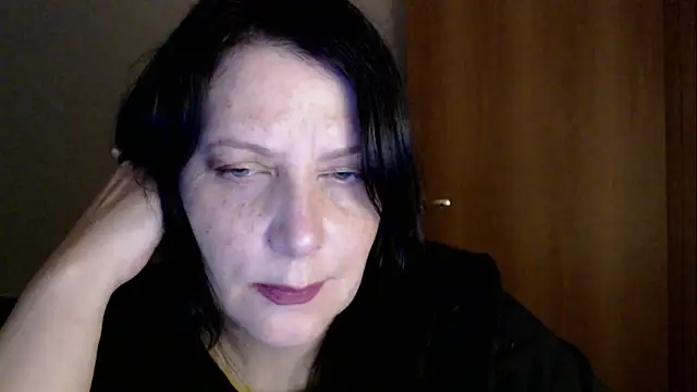 Mirabelle Sweet online show from 6, 6, 2026