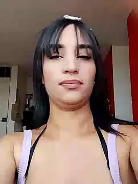 Snapshot of _nathaly_sweet chatting on 8, 1, 2025  nathaly sweet online show from 8, 1, 2025