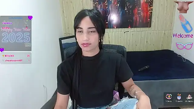 Snapshot of _nathaly_sweet chatting on 11, 1, 2025  nathaly sweet online show from 11, 1, 2025