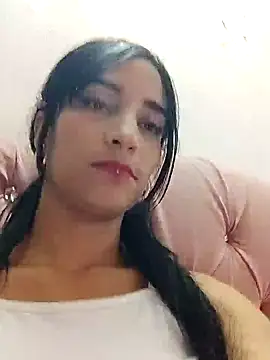 Snapshot of _nathaly_sweet chatting on 5, 2, 2025  nathaly sweet online show from 5, 2, 2025