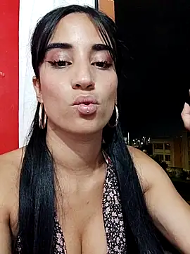 Snapshot of _nathaly_sweet chatting on 14, 2, 2025  nathaly sweet online show from 14, 2, 2025
