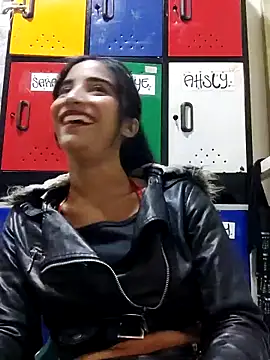 Snapshot of _nathaly_sweet chatting on 14, 2, 2025  nathaly sweet online show from 14, 2, 2025