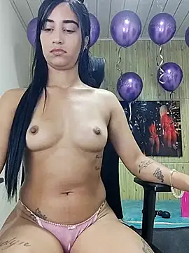 Snapshot of _nathaly_sweet chatting on 20, 2, 2025  nathaly sweet online show from 20, 2, 2025