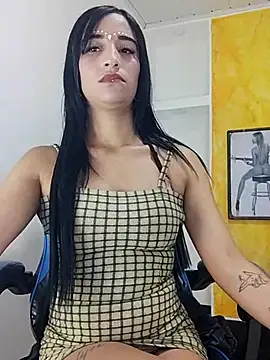 Snapshot of _nathaly_sweet chatting on 26, 2, 2025  nathaly sweet online show from 26, 2, 2025