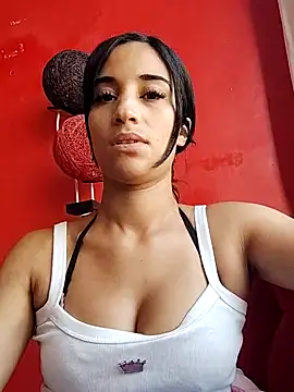 Snapshot of _nathaly_sweet chatting on 28, 2, 2025  nathaly sweet online show from 28, 2, 2025