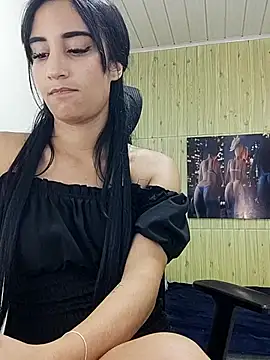 Snapshot of _nathaly_sweet chatting on 28, 2, 2025  nathaly sweet online show from 28, 2, 2025