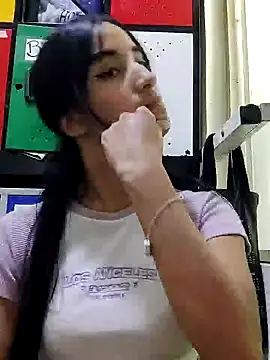 Snapshot of _nathaly_sweet chatting on 7, 3, 2025  nathaly sweet online show from 7, 3, 2025