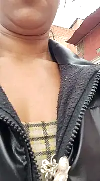 Snapshot of _nathaly_sweet chatting on 12, 3, 2025  nathaly sweet online show from 12, 3, 2025