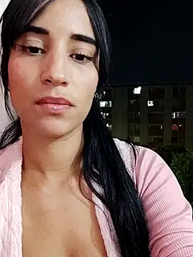 Snapshot of _nathaly_sweet chatting on 14, 3, 2025  nathaly sweet online show from 14, 3, 2025