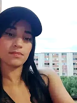 Snapshot of _nathaly_sweet chatting on 17, 3, 2025  nathaly sweet online show from 17, 3, 2025