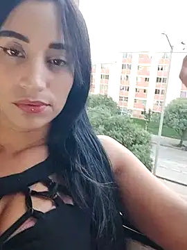 Snapshot of _nathaly_sweet chatting on 21, 3, 2025  nathaly sweet online show from 21, 3, 2025