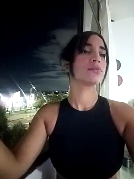 Snapshot of _nathaly_sweet chatting on 9, 9, 2025  nathaly sweet online show from 9, 9, 2025