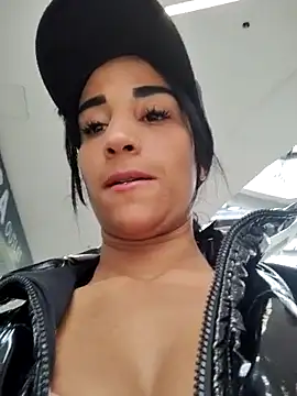 Snapshot of _nathaly_sweet chatting on 15, 9, 2025  nathaly sweet online show from 15, 9, 2025
