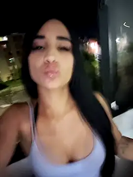 Snapshot of _nathaly_sweet chatting on 26, 9, 2025  nathaly sweet online show from 26, 9, 2025