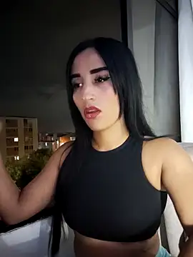 Snapshot of _nathaly_sweet chatting on 27, 9, 2025  nathaly sweet online show from 27, 9, 2025