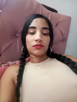 Snapshot of _nathaly_sweet chatting on 15, 10, 2025  nathaly sweet online show from 15, 10, 2025
