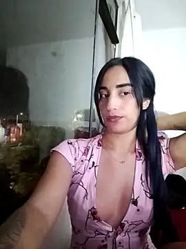 Snapshot of _nathaly_sweet chatting on 18, 10, 2025  nathaly sweet online show from 18, 10, 2025
