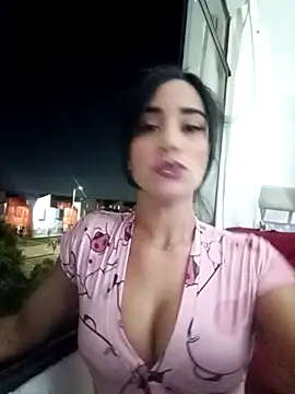 Snapshot of _nathaly_sweet chatting on 19, 10, 2025  nathaly sweet online show from 19, 10, 2025
