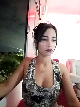 Snapshot of _nathaly_sweet chatting on 25, 10, 2025  nathaly sweet online show from 25, 10, 2025
