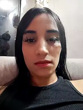  nathaly sweet online show from 6, 2, 2026