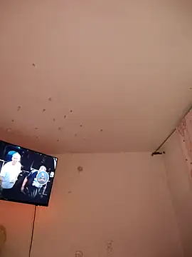  nathaly sweet online show from 10, 3, 2026