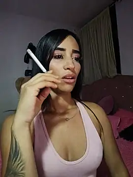  nathaly sweet online show from 28, 5, 2026