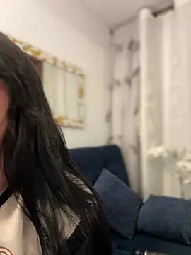 andra rose online show from 27, 1, 2025