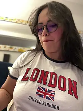 andra rose online show from 27, 1, 2025