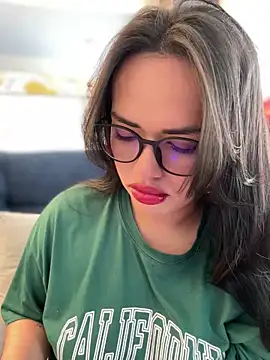 andra rose online show from 9, 2, 2025