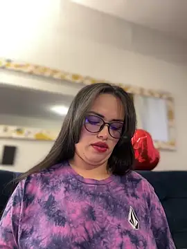 andra rose online show from 10, 2, 2025