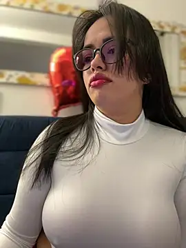 andra rose online show from 14, 2, 2025