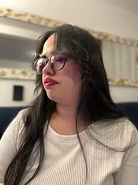 andra rose online show from 17, 2, 2025