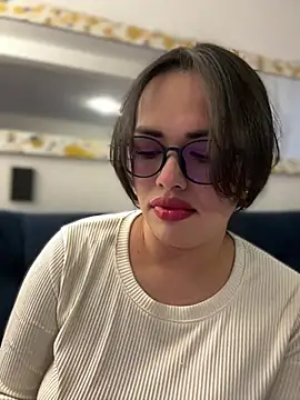 andra rose online show from 28, 2, 2025