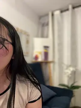 andra rose online show from 2, 3, 2025