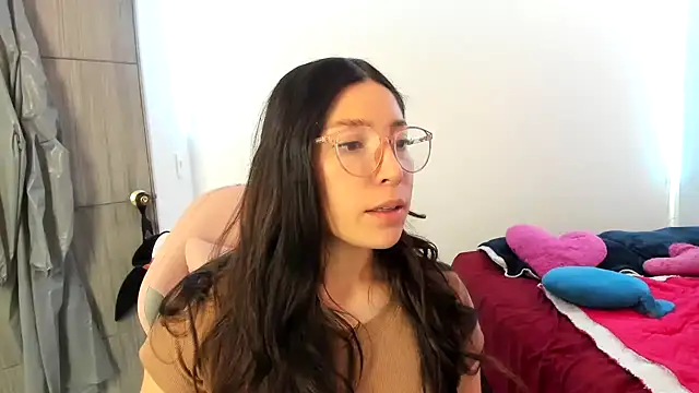 Snapshot of Spit_queen chatting on 11, 2, 2025 Spit queen online show from 11, 2, 2025