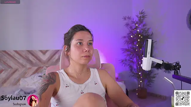 imjess01 online show from 24, 6, 2026