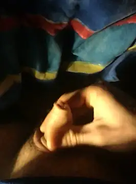 Snapshot of Adamvarga0318 chatting on 24, 1, 2025 Adamvarga0318 online show from 24, 1, 2025