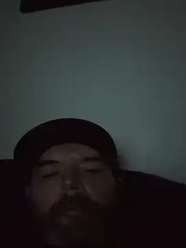 Snapshot of Louis504z chatting on 4, 12, 2025 Louis504z online show from 4, 12, 2025