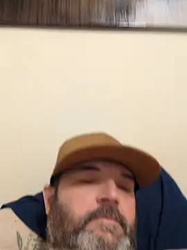 Louis504z online show from 4, 5, 2026