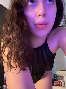 Snapshot of Tasty_Nora chatting on 17, 1, 2025 Tasty Nora online show from 17, 1, 2025