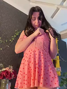 Snapshot of Tasty_Nora chatting on 14, 12, 2025 Tasty Nora online show from 14, 12, 2025