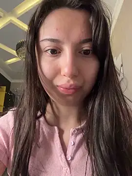 Tasty Nora online show from 13, 3, 2026